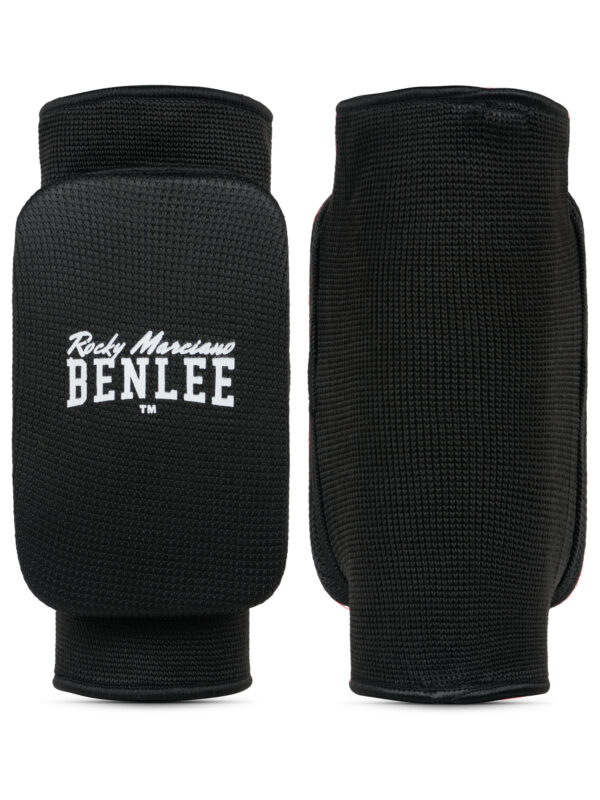 Lonsdale Elbow protectors (1 pair)