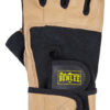 Lonsdale Fitness weight lifting gloves (1 pair)