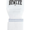 Lonsdale Glove wraps (1 pair)