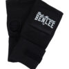 Lonsdale Glove wraps (1 pair)