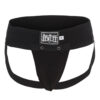 Lonsdale Groin guard