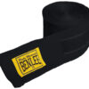 Lonsdale Handwraps
