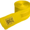 Lonsdale Handwraps