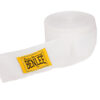 Lonsdale Handwraps