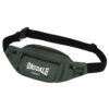 Lonsdale Hip bag