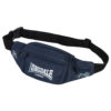 Lonsdale Hip bag