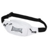 Lonsdale Hip bag