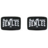 Lonsdale Knuckle guards