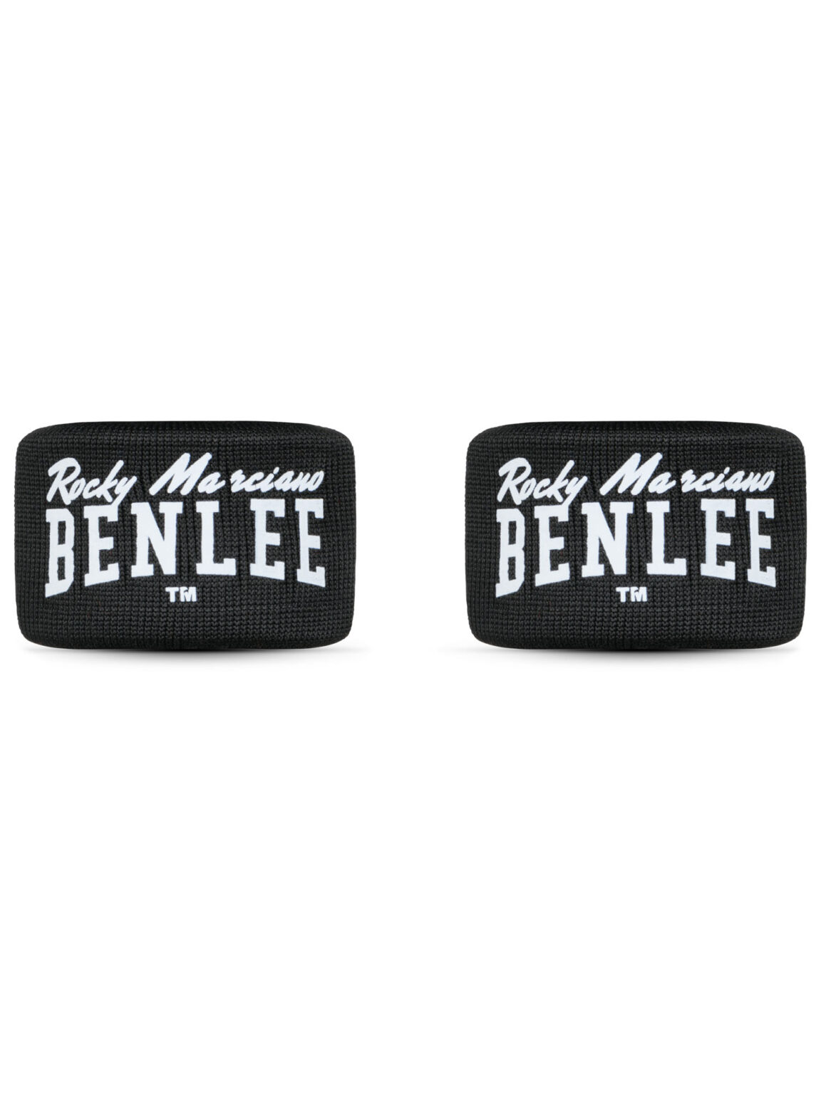 Lonsdale Knuckle guards
