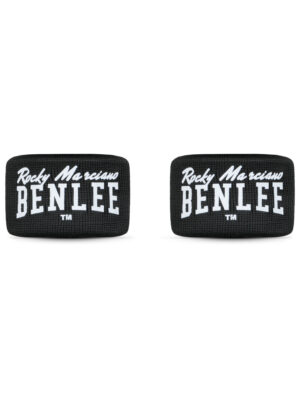 Lonsdale Knuckle guards