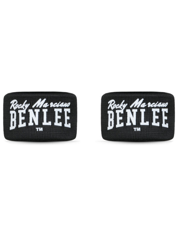 Lonsdale Knuckle guards