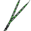 Lonsdale Lanyard