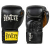 Lonsdale Leather boxing gloves (1 pair)