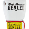 Lonsdale Leather boxing gloves