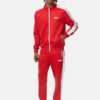 Lonsdale Men's boxing tracksuit regular fit