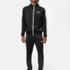 Lonsdale Men's boxing tracksuit regular fit