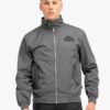 Lonsdale Men's jacket slim fit