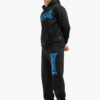 Lonsdale Men's jogging pants regular fit