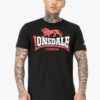 Lonsdale Men's t-shirt regular fit