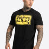Lonsdale Men's t-shirt regular fit
