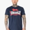 Lonsdale Men's t-shirt regular fit