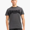 Lonsdale Men's t-shirt regular fit