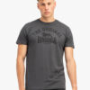 Lonsdale Men's t-shirt regular fit