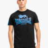 Lonsdale Men's t-shirt regular fit