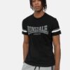 Lonsdale Men's t-shirt regular fit