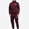 Lonsdale Men's tracksuit regular fit