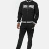 Lonsdale Men's tracksuit regular fit