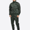 Lonsdale Men's tracksuit regular fit