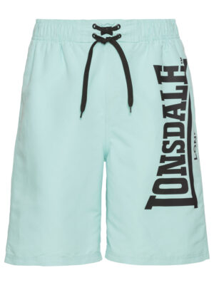 Lonsdale Men's beach shorts regular fit