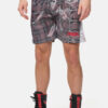 Lonsdale Men's boxing trunks