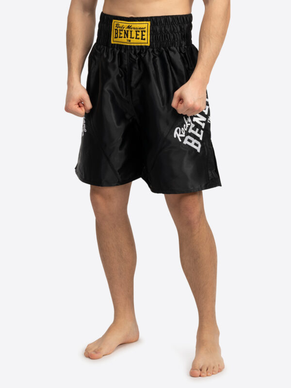 Lonsdale Men's boxing trunks