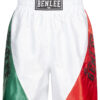 Lonsdale Men's boxing trunks