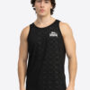 Lonsdale Men's functional singlet regular fit