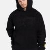 Lonsdale Men's hooded sweatshirt oversized