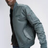 Lonsdale Men's jacket slim fit