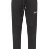 Lonsdale Men's jogging pants regular fit