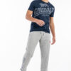 Lonsdale Men's jogging pants regular fit