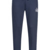 Lonsdale Men's jogging pants regular fit