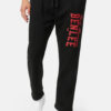 Lonsdale Men's jogging pants regular fit