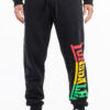 Lonsdale Men's jogging pants regular fit