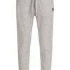 Lonsdale Men's jogging pants regular fit