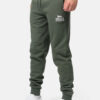 Lonsdale Men's jogging pants regular fit