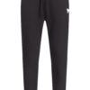 Lonsdale Men's jogging pants regular fit