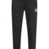 Lonsdale Men's jogging pants regular fit