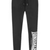 Lonsdale Men's jogging pants regular fit