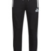 Lonsdale Men's jogging pants slim fit